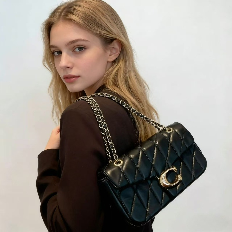 Luxury Women's Crossbody Bag P - Women Bags Rack review and price