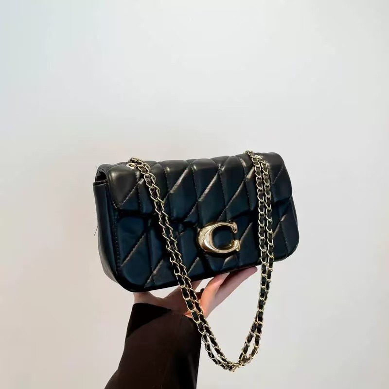 Luxury Women's Crossbody Bag P - Women Bags Rack review and price