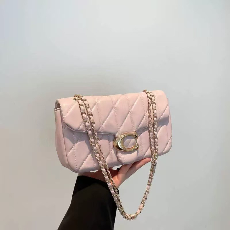 Luxury Women's Crossbody Bag P - Women Bags Rack review and price