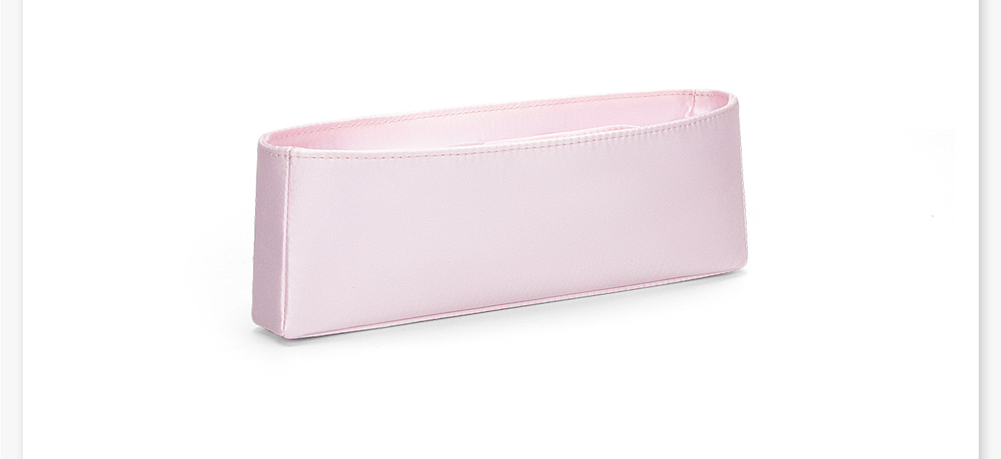 Bag Organizer for Dior Lady D- - Women Bags Dior review and price