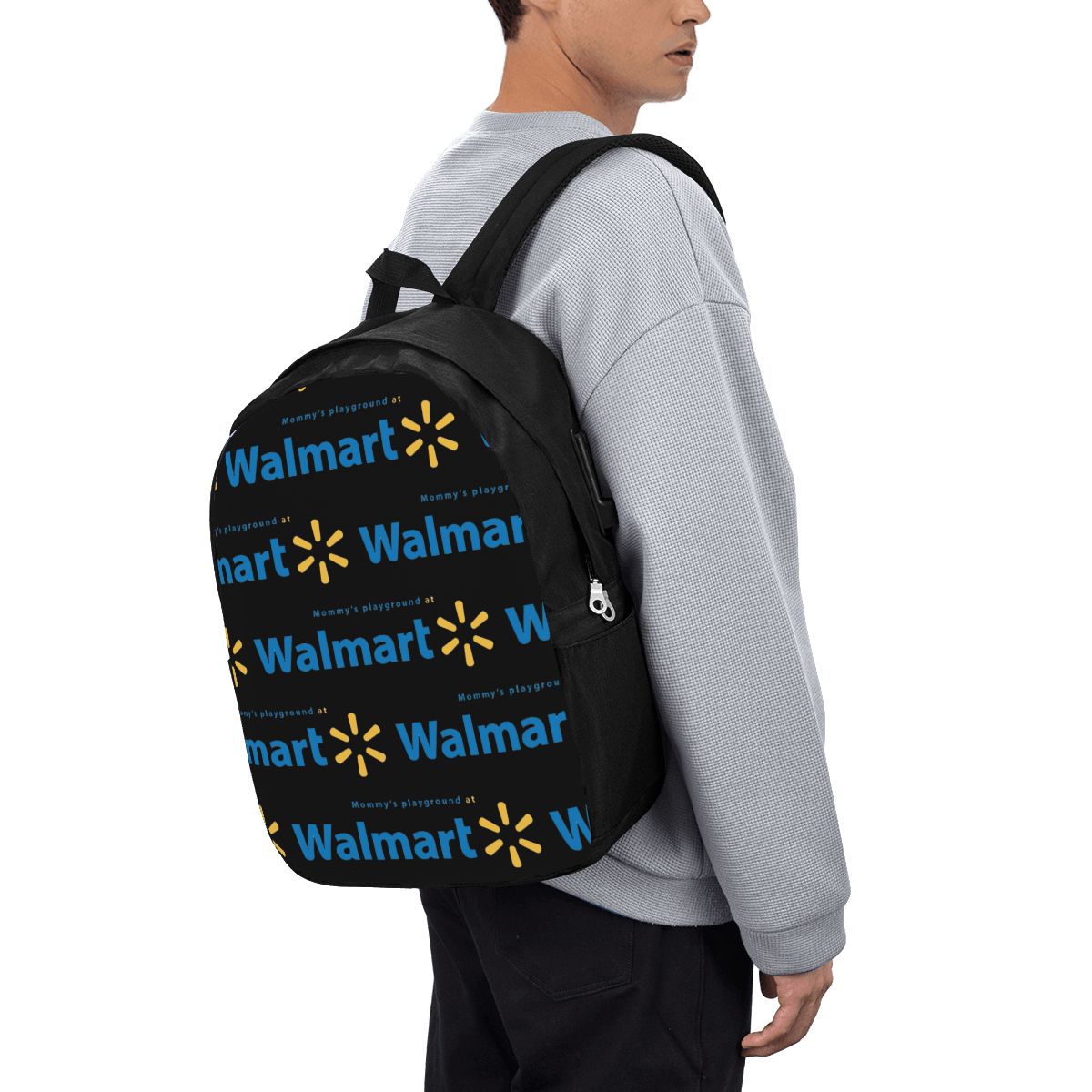 Walmart Backpack Travel Notebo - Women Bags Walmart review and price