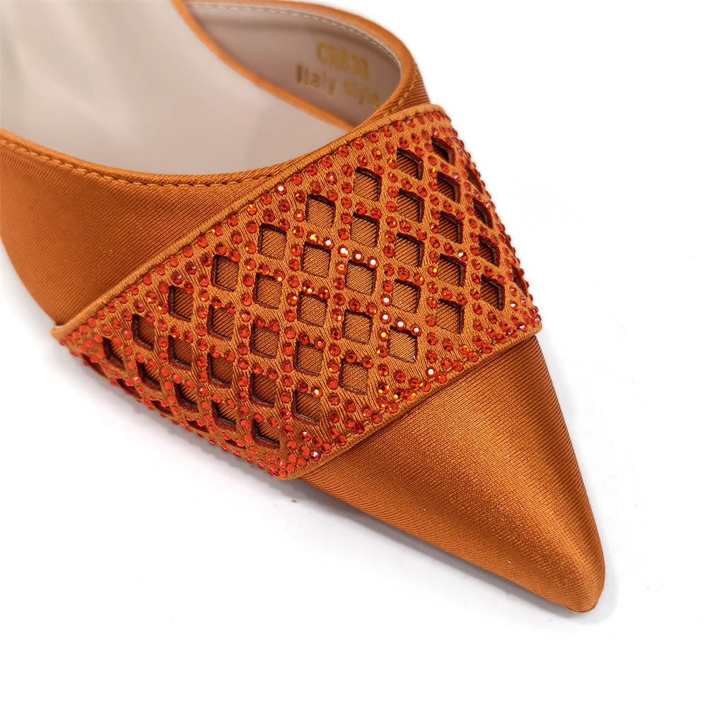 Nigerian Fashion Design Girly  - Women Bags Designer review and price