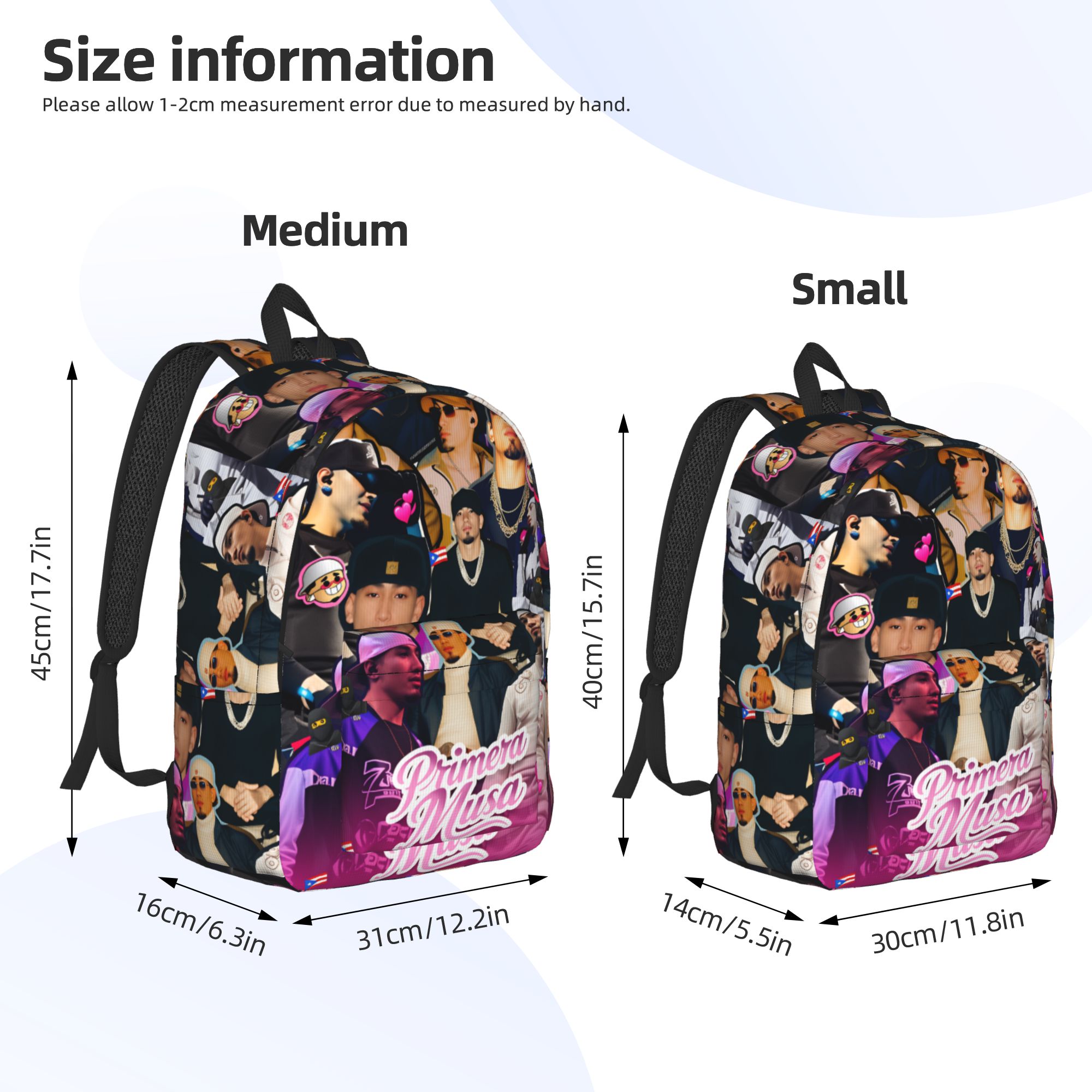 Omar Courtz png-1-342337967584 - Women Bags Png review and price