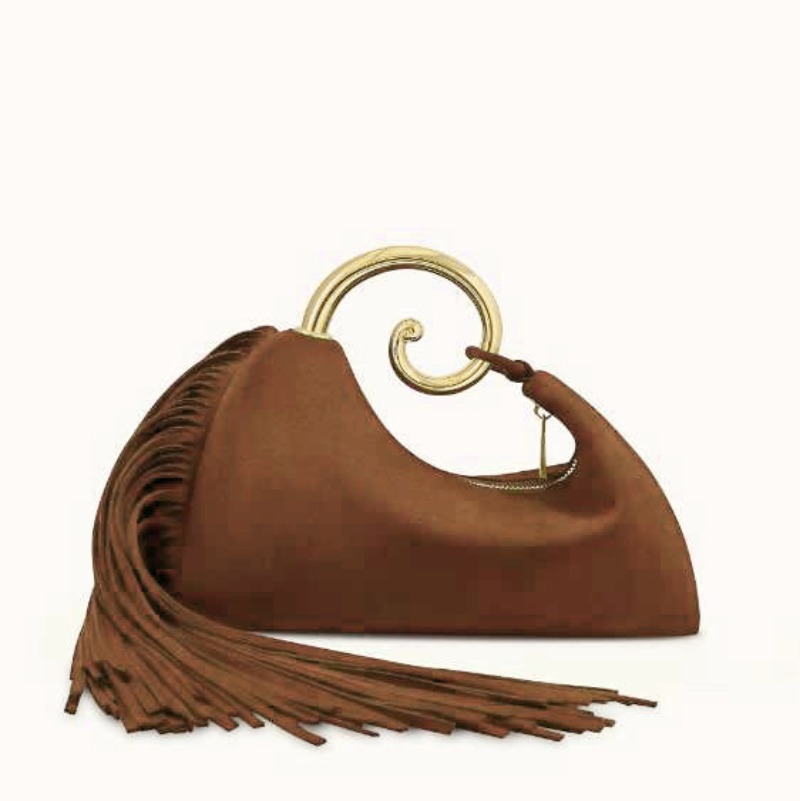 Retro Dinner Bag Fashionable T - Women Bags 2026 Trends review and price