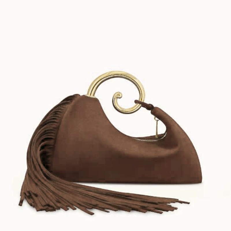 Retro Dinner Bag Fashionable T - Women Bags 2026 Trends review and price