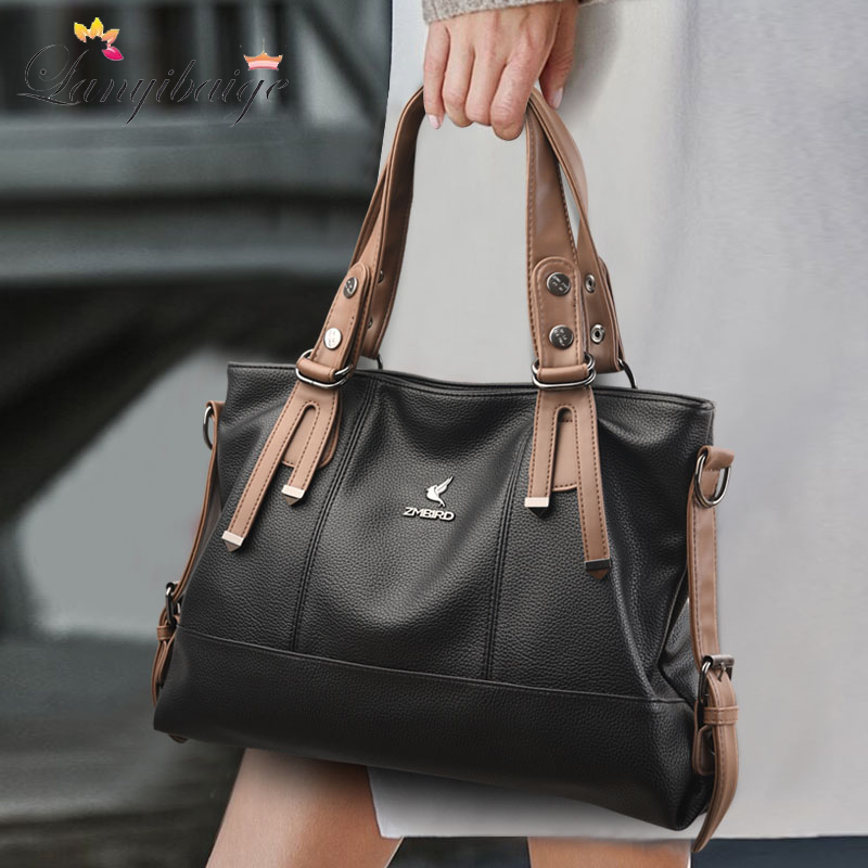 Genuine Brand Luxury Designer  - Women Bags Rack review and price