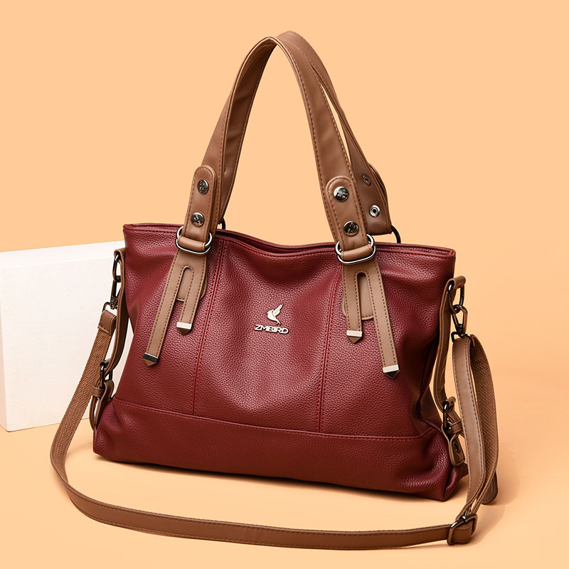 Genuine Brand Luxury Designer  - Women Bags Rack review and price