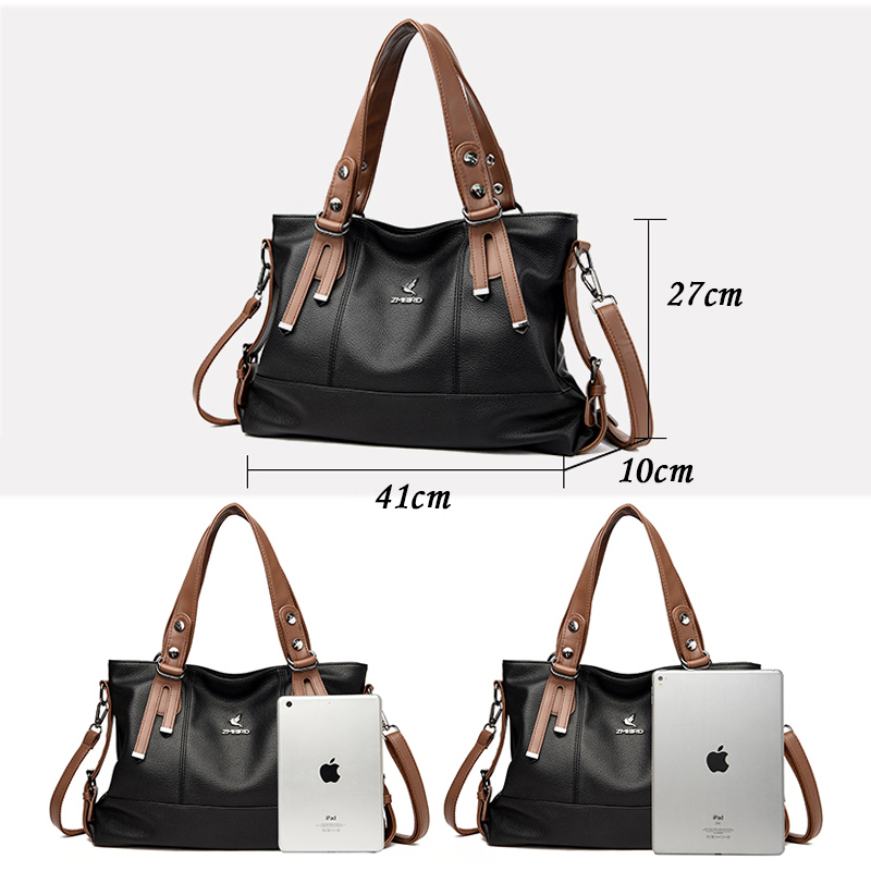 Genuine Brand Luxury Designer  - Women Bags Rack review and price