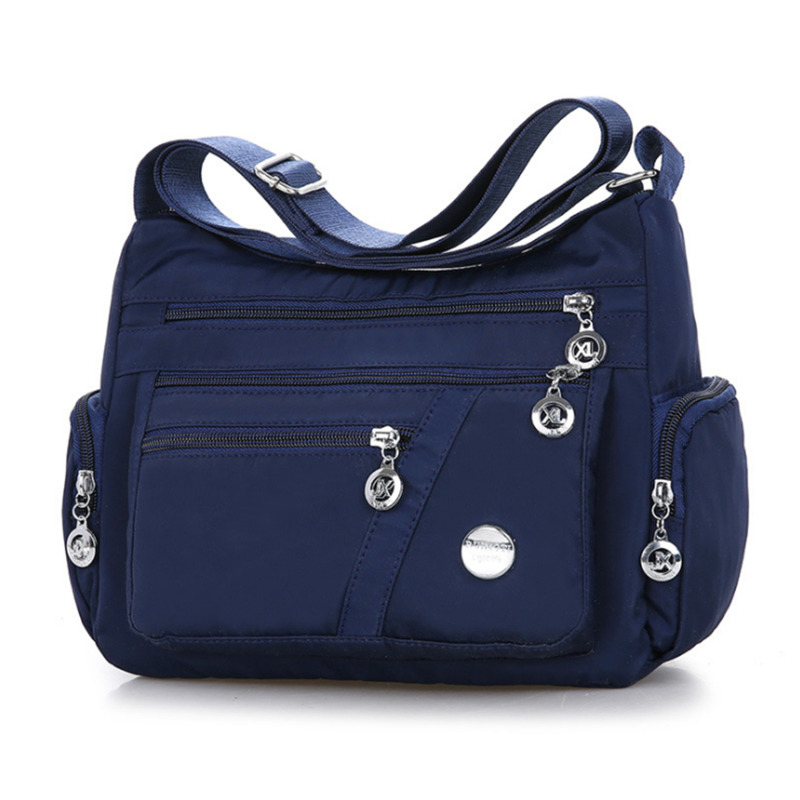 Women Cossbody Bag Waterproof  - Women Bags Rack review and price
