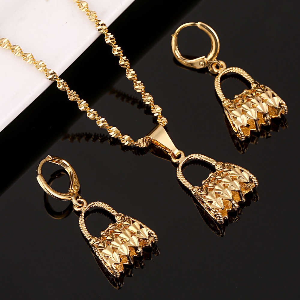 Papua New Guinea PNG Necklace  - Women Bags Png review and price
